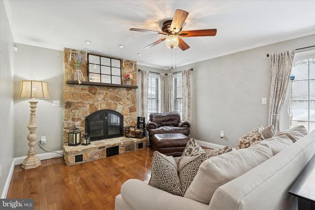 254 CHEYENNE DR, Bear, DE 19701