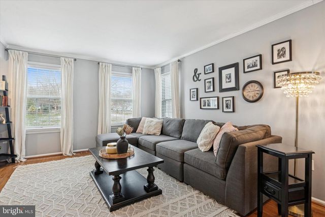 254 CHEYENNE DR, Bear, DE 19701