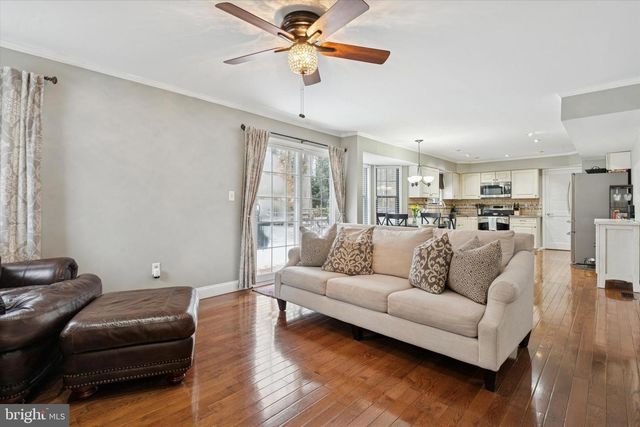 254 CHEYENNE DR, Bear, DE 19701