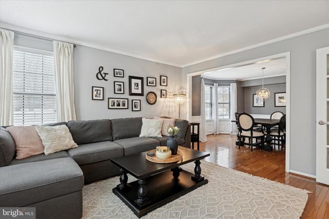 254 CHEYENNE DR, Bear, DE 19701