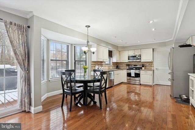 254 CHEYENNE DR, Bear, DE 19701