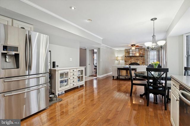 254 CHEYENNE DR, Bear, DE 19701