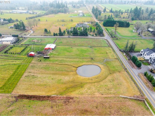 1483 Sw HOFFMAN Rd, West Linn, OR 97068