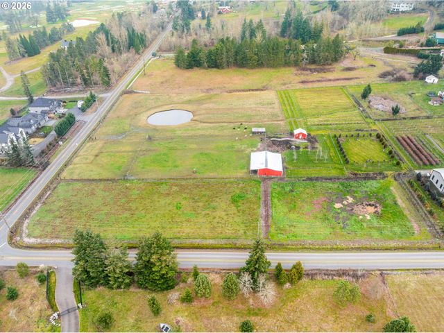 1483 Sw HOFFMAN Rd, West Linn, OR 97068