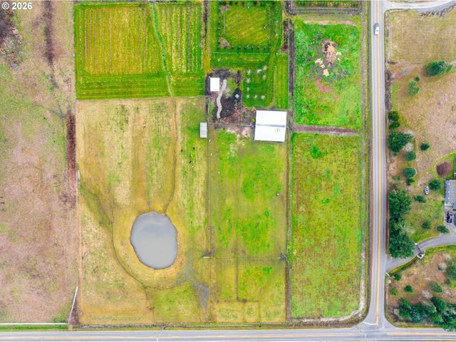 1483 Sw HOFFMAN Rd, West Linn, OR 97068