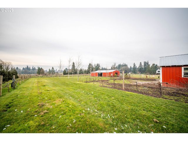 1483 Sw HOFFMAN Rd, West Linn, OR 97068