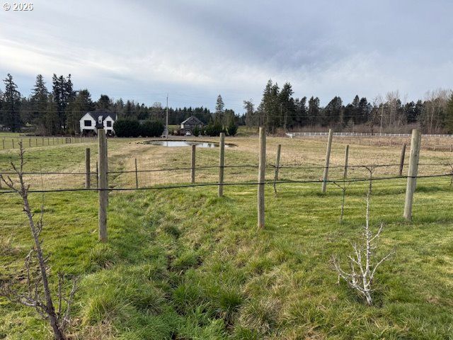 1483 Sw HOFFMAN Rd, West Linn, OR 97068