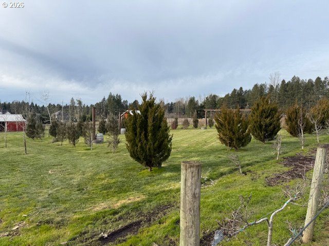 1483 Sw HOFFMAN Rd, West Linn, OR 97068