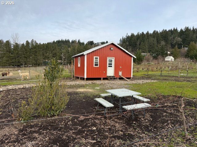 1483 Sw HOFFMAN Rd, West Linn, OR 97068