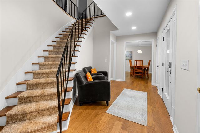 323 Tamassee Drive, Clemson, SC 29631