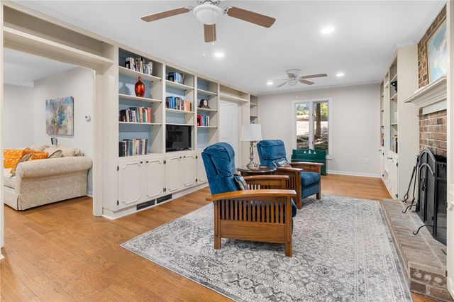323 Tamassee Drive, Clemson, SC 29631