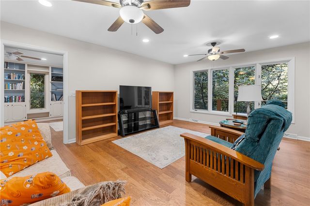 323 Tamassee Drive, Clemson, SC 29631