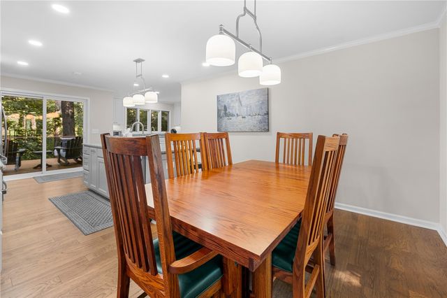 323 Tamassee Drive, Clemson, SC 29631