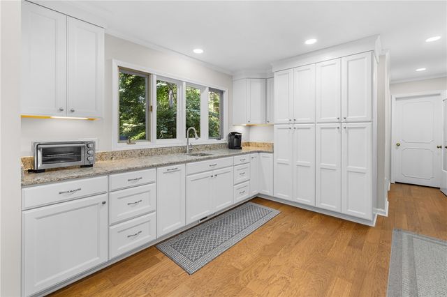 323 Tamassee Drive, Clemson, SC 29631