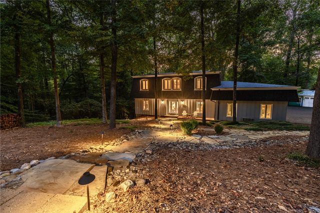 323 Tamassee Drive, Clemson, SC 29631