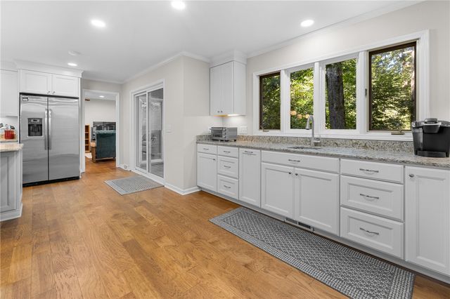 323 Tamassee Drive, Clemson, SC 29631