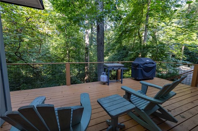 323 Tamassee Drive, Clemson, SC 29631
