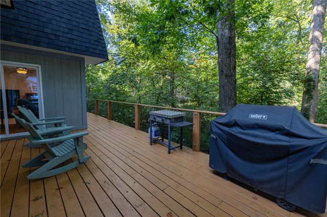 323 Tamassee Drive, Clemson, SC 29631