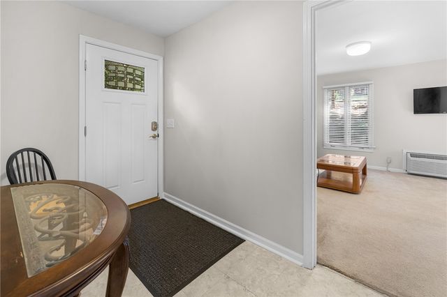 323 Tamassee Drive, Clemson, SC 29631