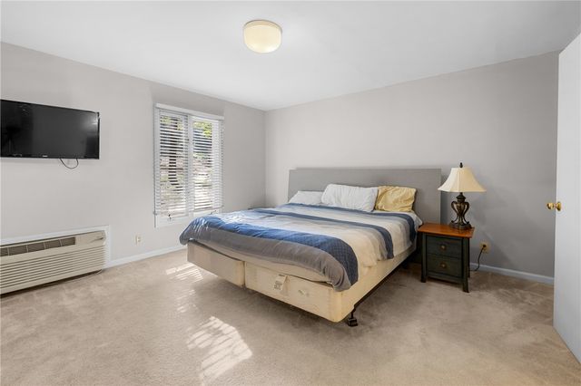 323 Tamassee Drive, Clemson, SC 29631