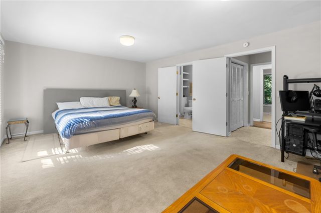 323 Tamassee Drive, Clemson, SC 29631