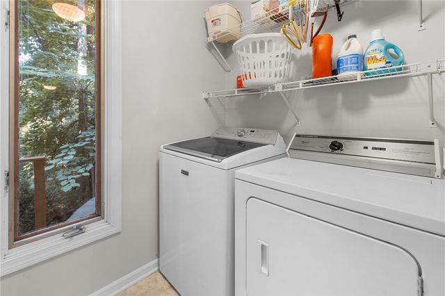 323 Tamassee Drive, Clemson, SC 29631
