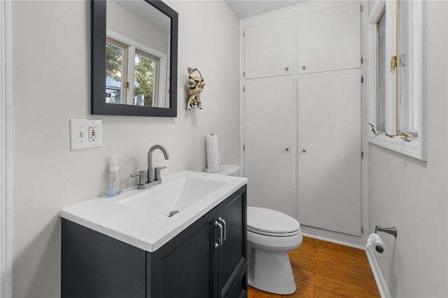 323 Tamassee Drive, Clemson, SC 29631