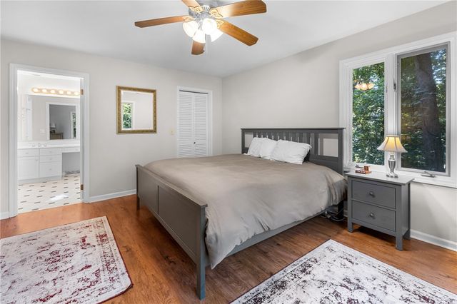 323 Tamassee Drive, Clemson, SC 29631