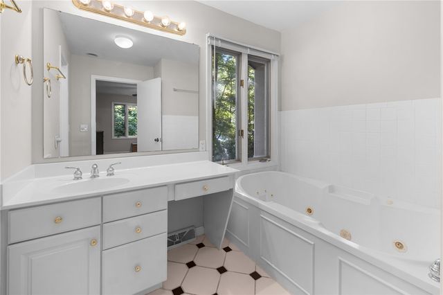 323 Tamassee Drive, Clemson, SC 29631