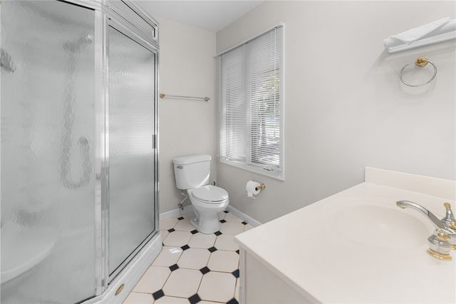 323 Tamassee Drive, Clemson, SC 29631