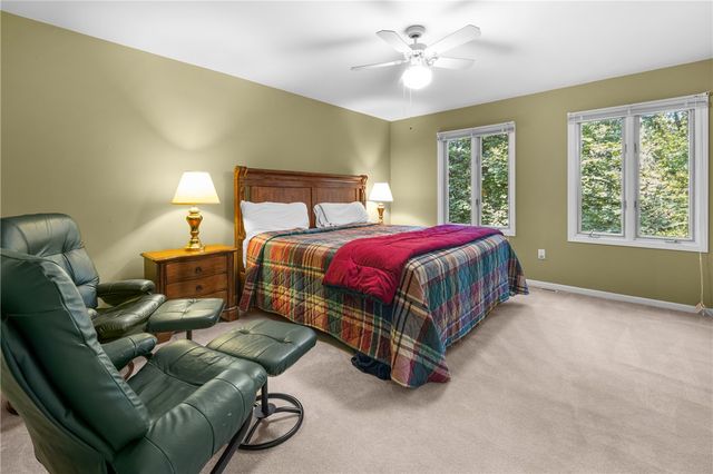 323 Tamassee Drive, Clemson, SC 29631