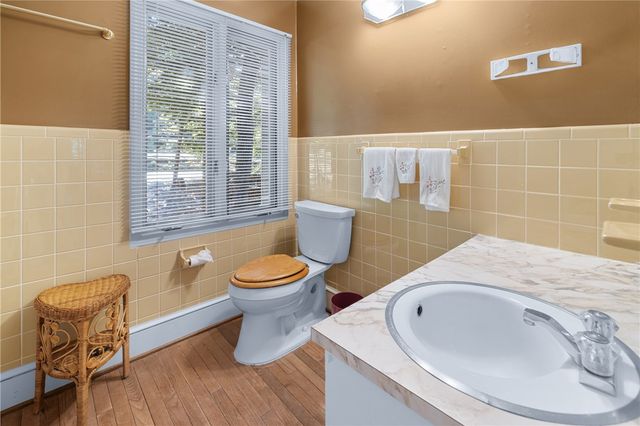 323 Tamassee Drive, Clemson, SC 29631