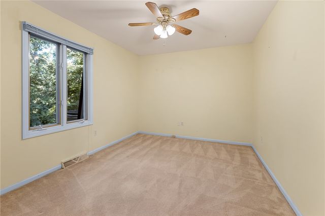 323 Tamassee Drive, Clemson, SC 29631