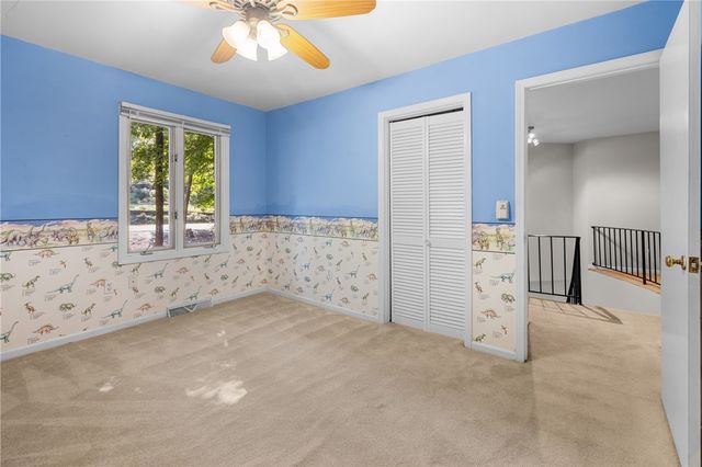 323 Tamassee Drive, Clemson, SC 29631