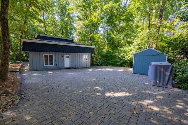 323 Tamassee Drive, Clemson, SC 29631