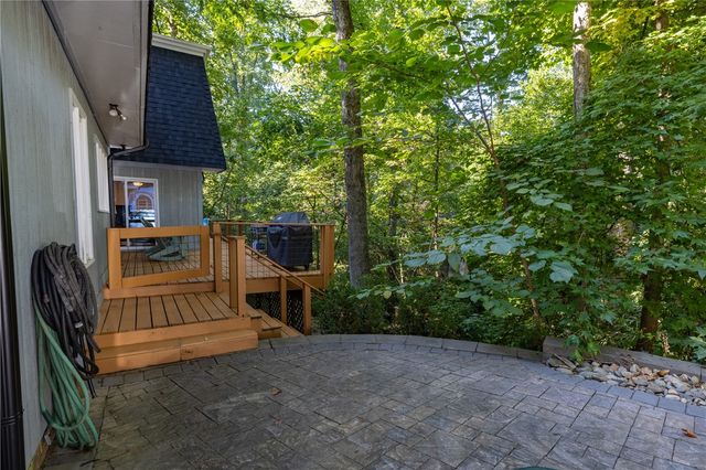 323 Tamassee Drive, Clemson, SC 29631