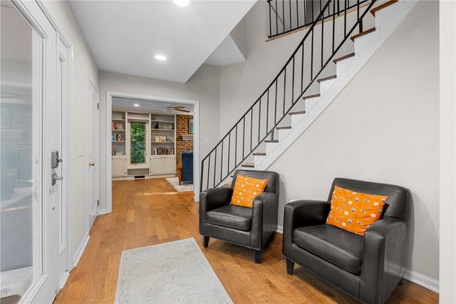 323 Tamassee Drive, Clemson, SC 29631