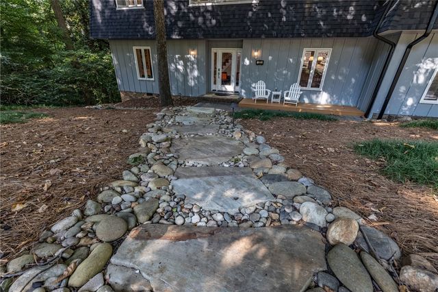 323 Tamassee Drive, Clemson, SC 29631