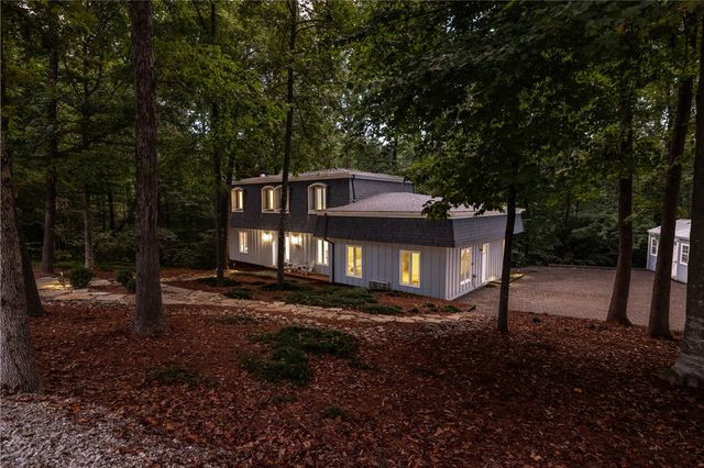 323 Tamassee Drive, Clemson, SC 29631