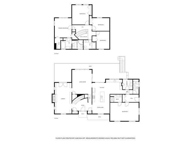 323 Tamassee Drive, Clemson, SC 29631