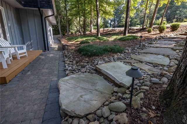 323 Tamassee Drive, Clemson, SC 29631