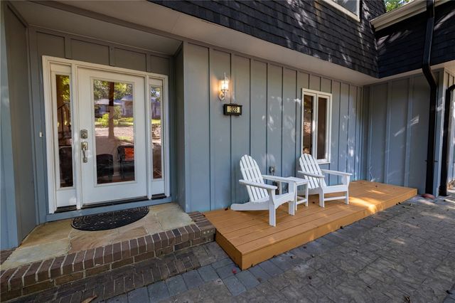323 Tamassee Drive, Clemson, SC 29631