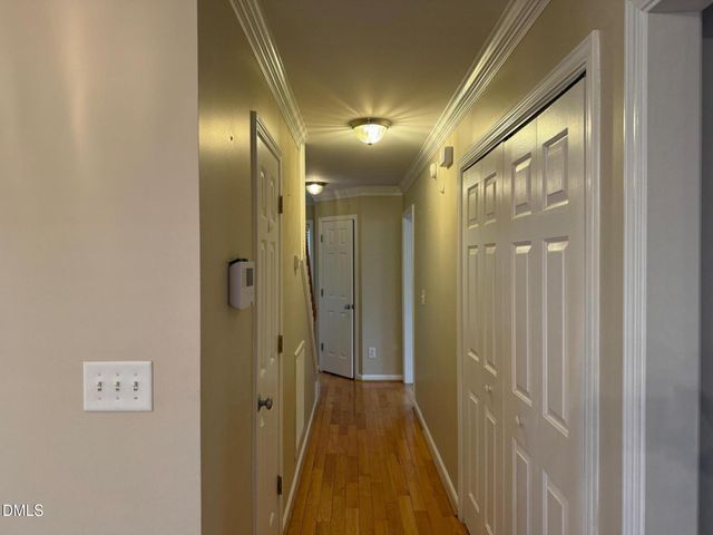 1991 Ferbow Street, Creedmoor, NC 27522