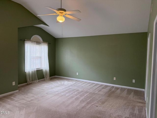 1991 Ferbow Street, Creedmoor, NC 27522