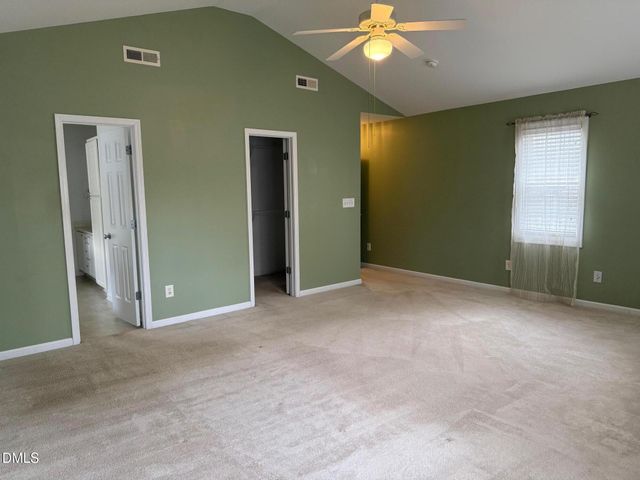 1991 Ferbow Street, Creedmoor, NC 27522