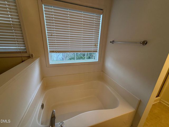 1991 Ferbow Street, Creedmoor, NC 27522