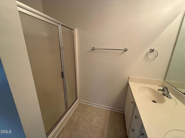 1991 Ferbow Street, Creedmoor, NC 27522