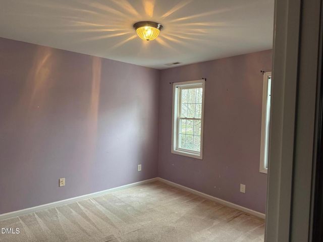 1991 Ferbow Street, Creedmoor, NC 27522