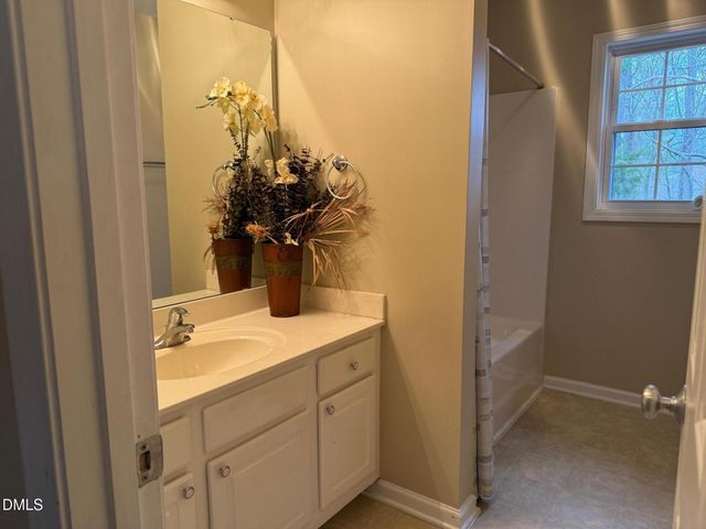 1991 Ferbow Street, Creedmoor, NC 27522