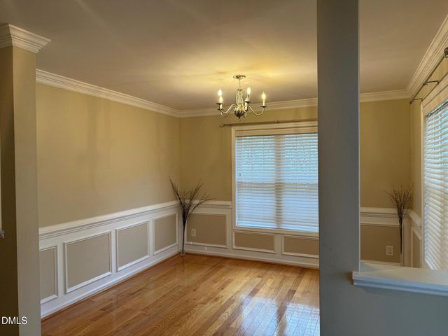 1991 Ferbow Street, Creedmoor, NC 27522